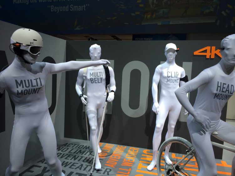 michshuv_lavish_ifa_2014