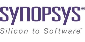 snps-logo-sts-purple-grey_1