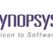 snps-logo-sts-purple-grey_1