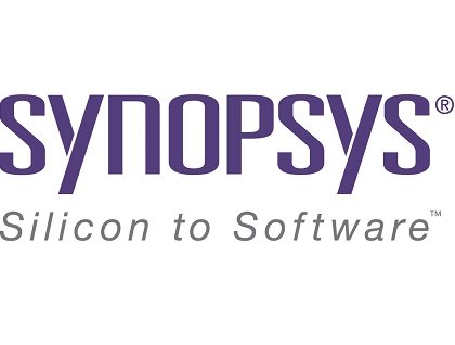 snps-logo-sts-purple-grey_1