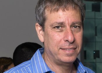 yehuda_rodin_freescale_israel