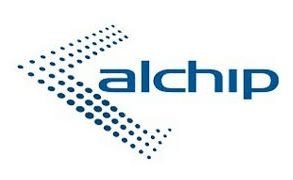 ALCHIP