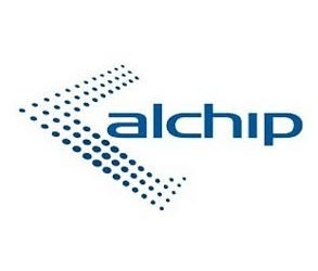 ALCHIP