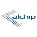 ALCHIP