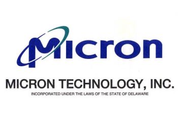 MICRON-LOGO