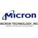 MICRON-LOGO