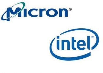 MICRON_intel