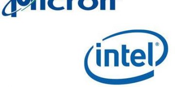 MICRON_intel