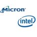 MICRON_intel