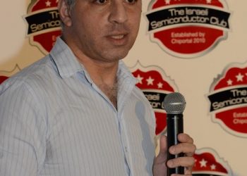 NIR_SASSON
