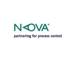 מערכת בדיקות שבבים של NOVA. צילום יחצ