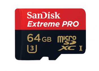 SanDisk_Extreme_PRO_microSDXC_U3_64GB_HR
