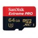 SanDisk_Extreme_PRO_microSDXC_U3_64GB_HR