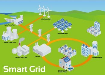 Smart_Grid_image
