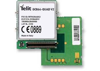 TELIT-GC864-QUAD_V2_pair