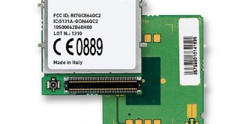 TELIT-GC864-QUAD_V2_pair