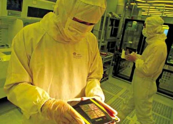 TSMC_pr_arm