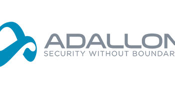 adallom_logo