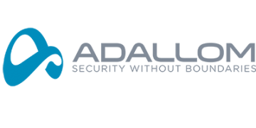 adallom_logo