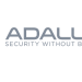 adallom_logo