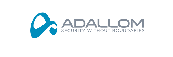 adallom_logo