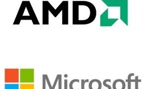 amd_microsoft