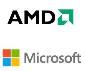 amd_microsoft