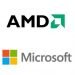 amd_microsoft