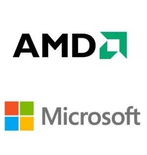amd_microsoft