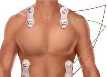 medical_sensors
