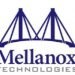 mellanox1