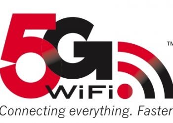 5gwifi1