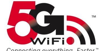 5gwifi1