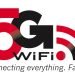 5gwifi1