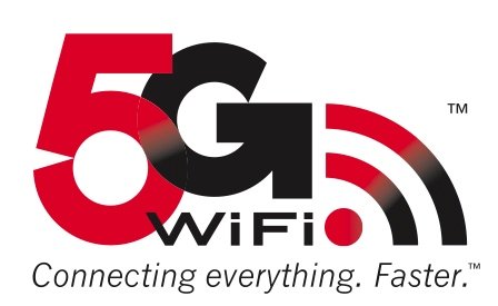 5gwifi1