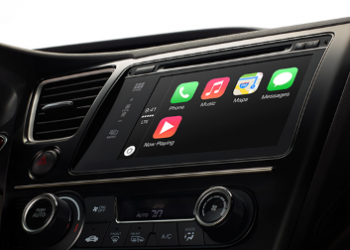 Apple-CarPlay_4211