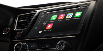 Apple-CarPlay_4211