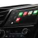 Apple-CarPlay_4211