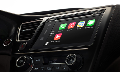 Apple-CarPlay_4211