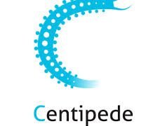 Centipede_logo