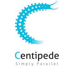 Centipede_logo