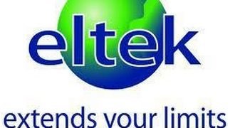 ELTEK