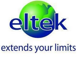 ELTEK