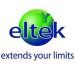 ELTEK