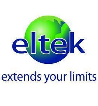 ELTEK