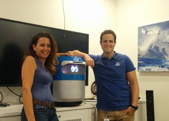 INTEL_ISRAEL_REALSENSE