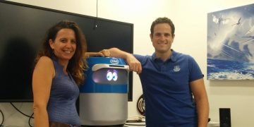 INTEL_ISRAEL_REALSENSE