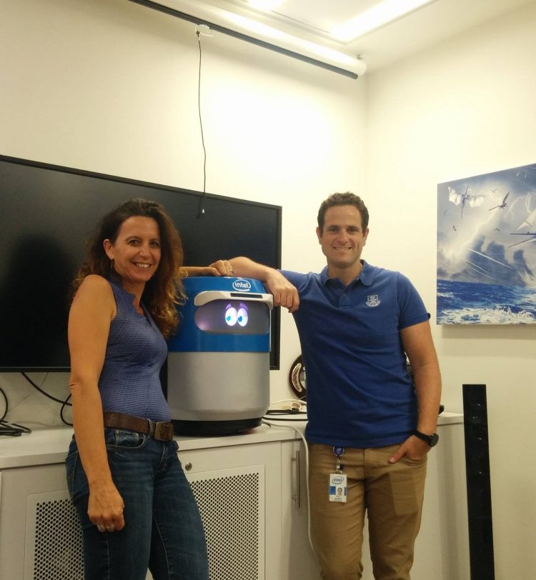 INTEL_ISRAEL_REALSENSE