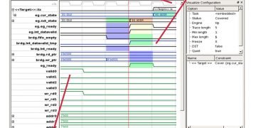 JasperGold_description_L