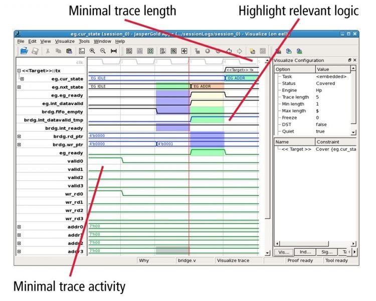 JasperGold_description_L
